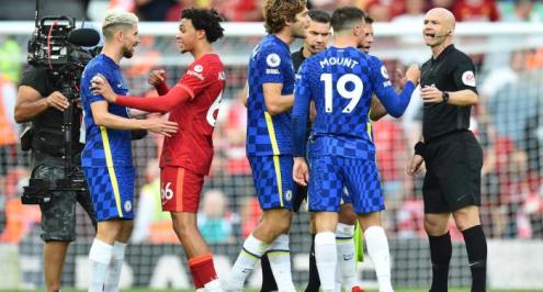 جدول مباريات اليوم.. الأهلي يواجه وفاق سطيف.. ونهائي كأس الاتحاد الإنجليزي